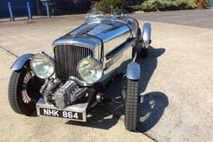 Image 1/5 de Austin 12 (2000)