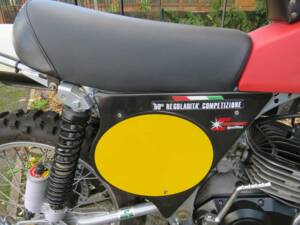 Bild 15/39 von Fantic Caballero 50 Regolarità (1977)