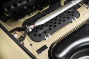 Bild 82/86 von Porsche 911 2.7 S (1977)