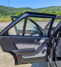 Image 15/24 of Alfa Romeo 155 Twin Spark 2.0 (1992)