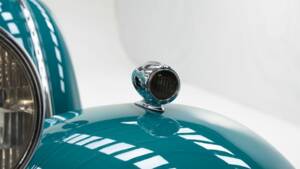 Bild 14/15 von Cadillac V16 452 Dual Cowl Phaeton (1932)