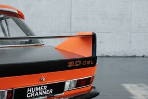 Bild 28/50 von BMW 3.0 CSL (1973)