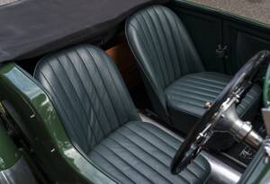 Bild 28/28 von Invicta 4.5 Litre S-Type Low Chassis (1932)