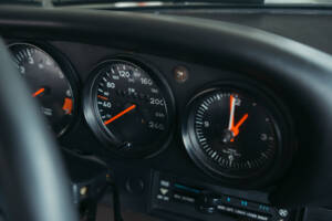 Bild 29/107 von Porsche 911 SC 3.0 (1978)