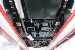 Bild 10/50 von MG MGB (1968)