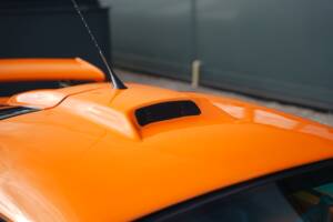 Afbeelding 42/50 van Lotus Exige (2000)
