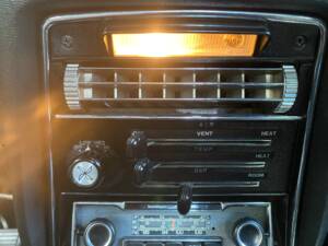 Bild 38/62 von Datsun 240 Z (1973)