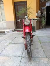 Afbeelding 37/46 van Moto Guzzi DUMMY (1955)