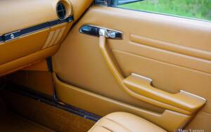Bild 19/61 von Mercedes-Benz 450 SL (1977)