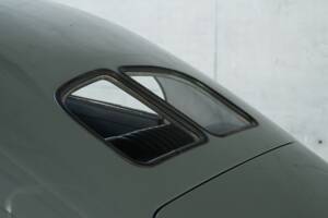 Immagine 20/50 di Adler 2.5 Litre Sport (1938)