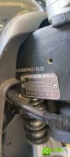 Bild 3/10 von BMW DUMMY (1999)