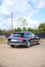 Bild 24/50 von Audi A6 3.0 TFSI allroad quattro (2012)