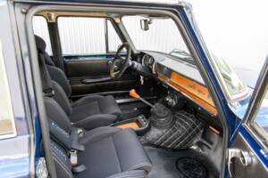 Image 25/56 of Alfa Romeo Giulia Nuova Super 1300 (1974)
