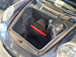 Afbeelding 14/16 van Porsche 911 Carrera S (2006)