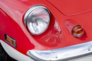 Bild 34/50 von Lotus Europa Twin Cam (1972)