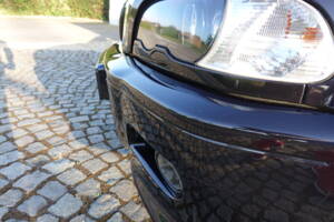 Bild 9/100 von BMW M3 (2003)