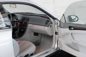 Bild 31/50 von Mercedes-Benz CLK 230 Kompressor (1999)