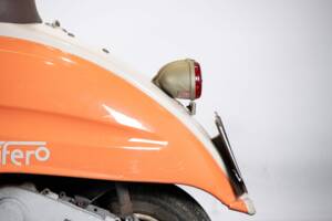 Bild 21/50 von Italjet Velocifero 50 (1994)