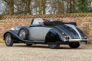 Bild 2/50 von Hispano-Suiza J 12 D'Ieteren (1936)