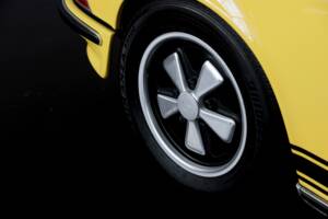 Bild 47/50 von Porsche 911 2.4 T (1971)