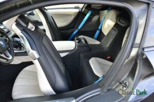 Afbeelding 21/50 van BMW i8 Coupé (2015)