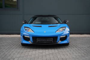 Bild 7/50 von Lotus Evora 400 (2017)