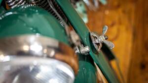 Image 5/15 de Wanderer 98 (1900)