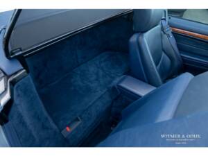 Afbeelding 30/32 van Mercedes-Benz SL 280 (2000)