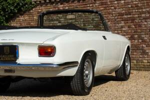 Image 46/50 of Alfa Romeo Giulia 1600 GTC (1966)