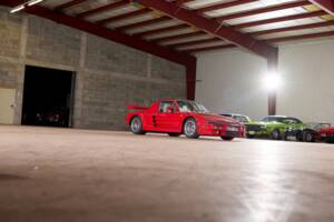 Image 27/54 of Porsche 914/6 (1975)