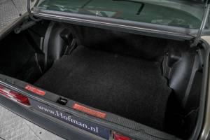Image 41/50 of Mercedes-Benz 190 D (1986)