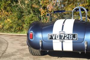 Image 36/50 de AC Cobra 427 (1999)