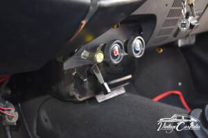 Afbeelding 57/74 van Lancia Fulvia Rallye HF 1.6 (1969)