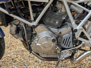 Image 4/26 of Ducati DUMMY (1998)