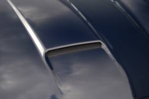 Image 39/50 de Ferrari California (2012)