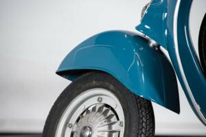 Immagine 33/39 di Piaggio DUMMY (1967)