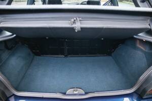 Bild 33/50 von Renault Clio I Williams (1994)