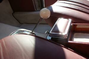 Image 31/50 of Mercedes-Benz 230 SL (1967)