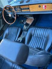 Bild 6/7 von FIAT 124 Spider BS (1971)