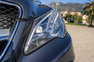 Bild 19/19 von Mercedes-Benz E 400 d 4MATIC (2014)