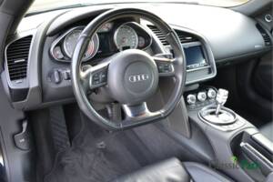 Bild 12/50 von Audi R8 (2008)