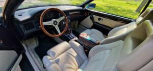 Image 16/21 de Audi Cabriolet 2.3 E (1992)