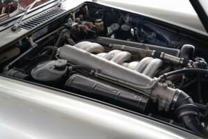 Image 36/36 of Mercedes-Benz 300 SL Roadster (1961)