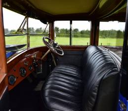 Image 45/50 de Rolls-Royce 40&#x2F;50 HP Silver Ghost (1924)