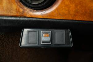 Image 30/44 of Mini Clubman Estate 1000 (1981)