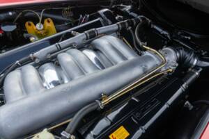 Image 45/50 of Mercedes-Benz 300 SL Roadster (1957)
