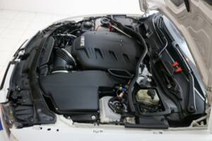 Afbeelding 25/29 van BMW M3 (2009)