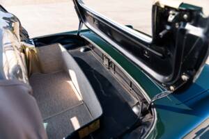 Bild 24/44 von Mercedes-Benz 280 SL (1968)