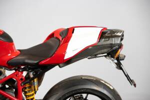 Image 26/50 of Ducati DUMMY (2004)