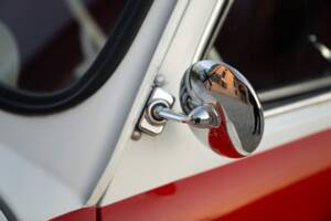 Image 11/50 of FIAT 500 F (1970)
